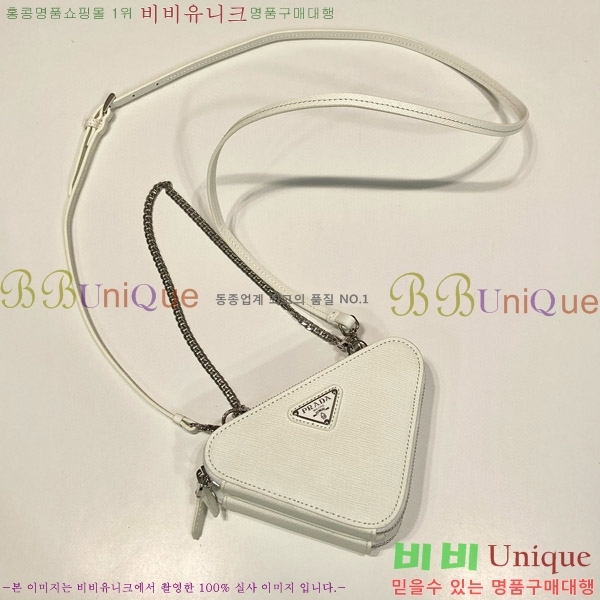 #����� �̴� �Ŀ�ġ ũ�ν��� 1NR015-200