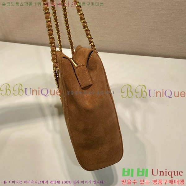 #����� ü�ι� 1BD602-630