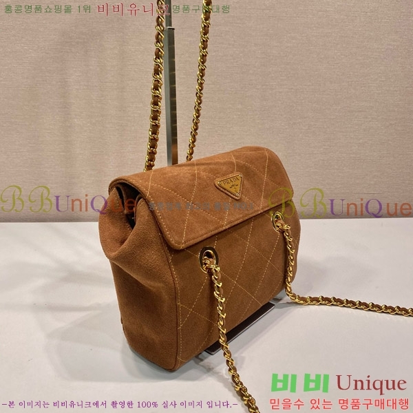 #����� ü�� ����� 1BD600-630