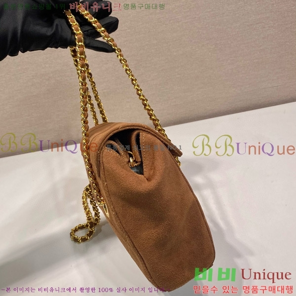 #����� ü�� ����� 1BD600-630