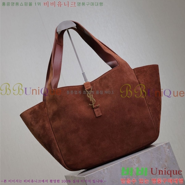 #���ζ� ���� ����� 763435-980