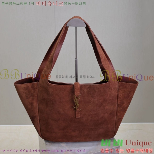 #���ζ� ���� ����� 763435-980