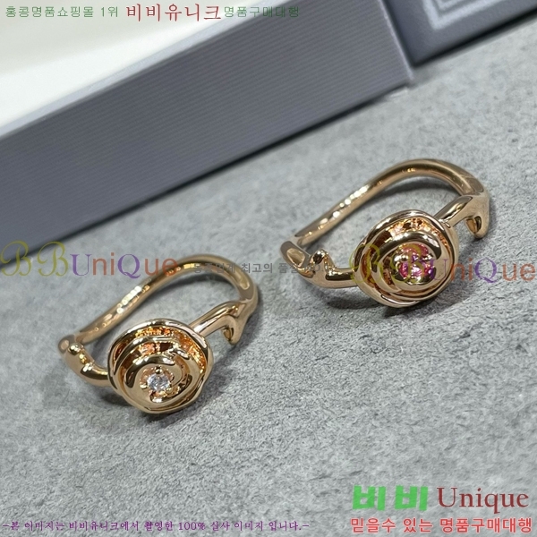 ��� ���� D8500172-4