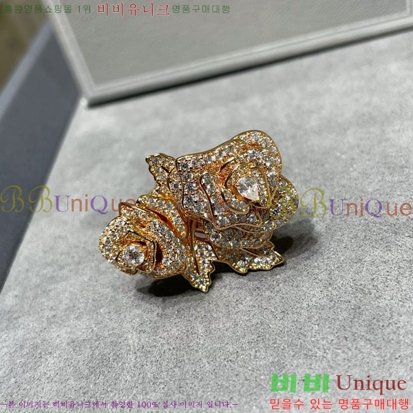 ��� ���� D8500172-5