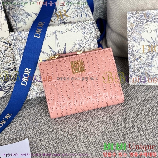 #��� �̽� ��� �޸��� ���� S3602-103