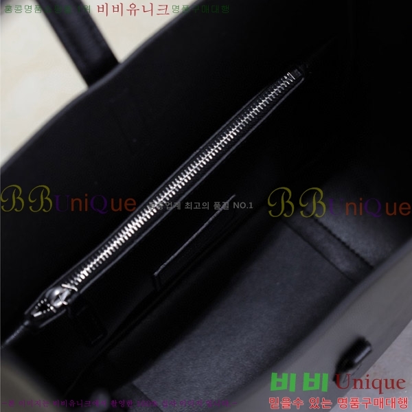 #���ζ� LE 5 A 7 ȣ���� 713938-779