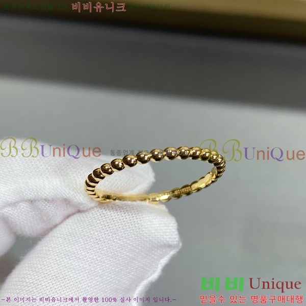 ��Ŭ���� �� ���� ���� VC33748-1