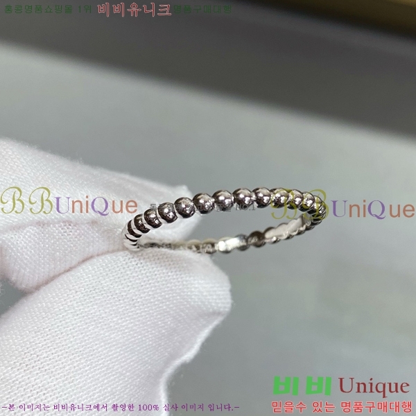 ��Ŭ���� �� ���� ���� VC33748-1