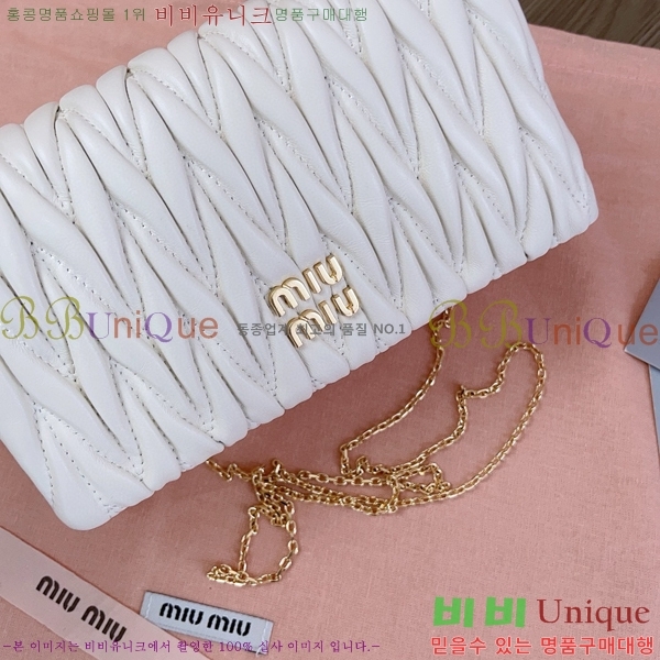 #�̿�̿� ���׶�� �̴� ü�ι� 5BP086-103