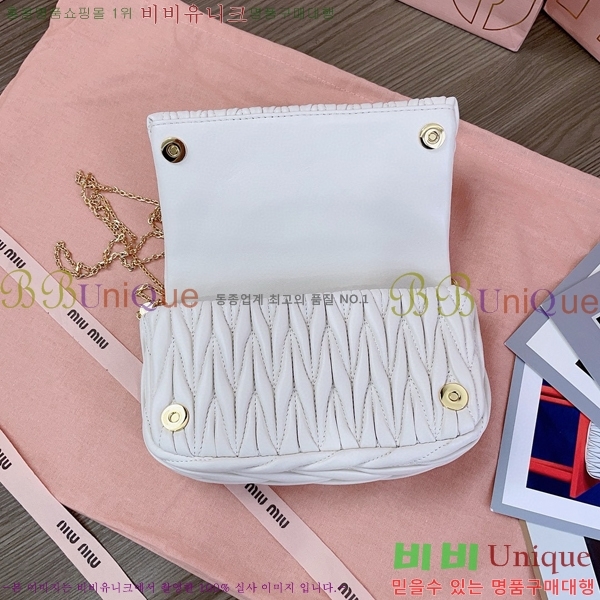 #�̿�̿� ���׶�� �̴� ü�ι� 5BP086-103