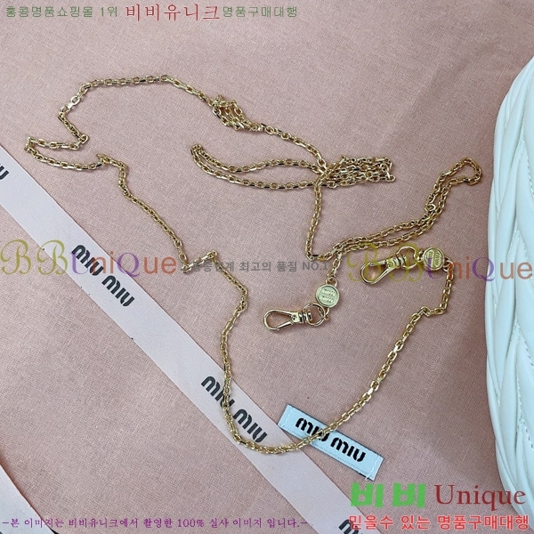 #�̿�̿� ���׶�� �̴� ü�ι� 5BP086-103