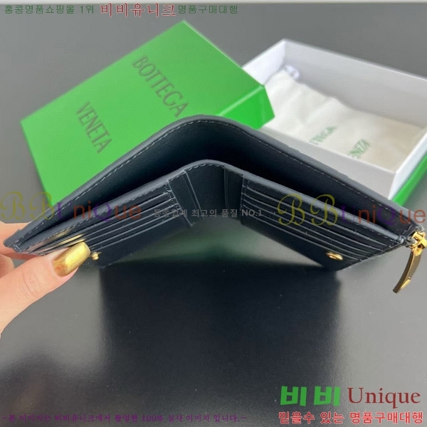 #���װ�����Ÿ ������ �̵�� ��Ʈ��ġ���� ���� 749940-101