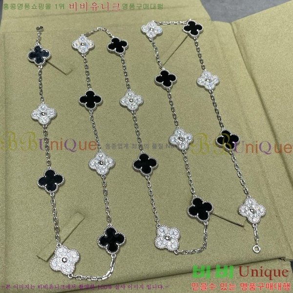 ��Ŭ���� �� ���� ����� VCA7442-2