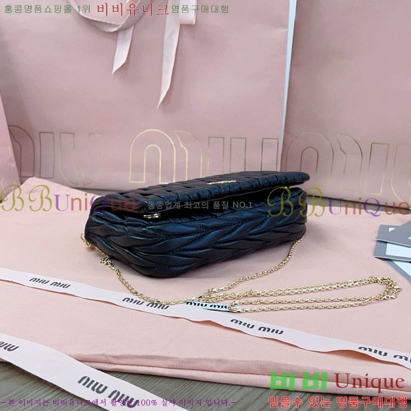 #�̿�̿� ���׶�� �̴� ü�ι� 5BP086-101