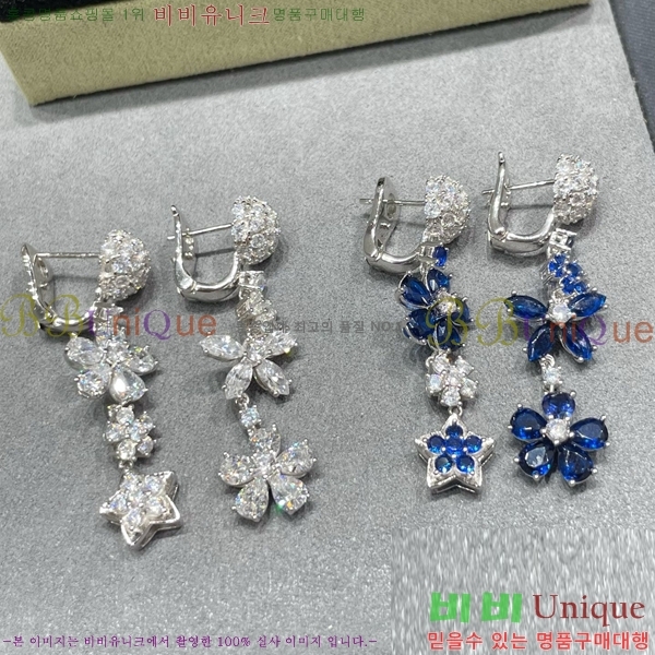 ��Ŭ���� �� ���� �Ͱ��� V11906-9