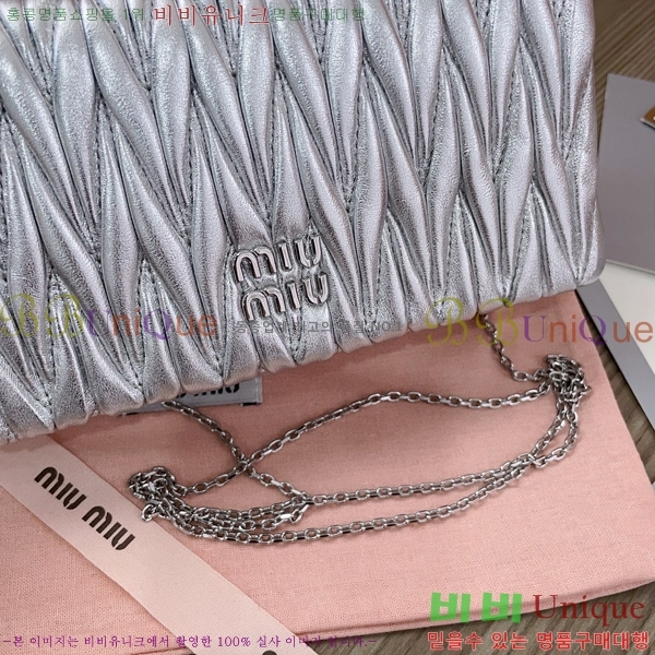 #�̿�̿� ���׶�� �̴� ü�ι� 5BP086-102