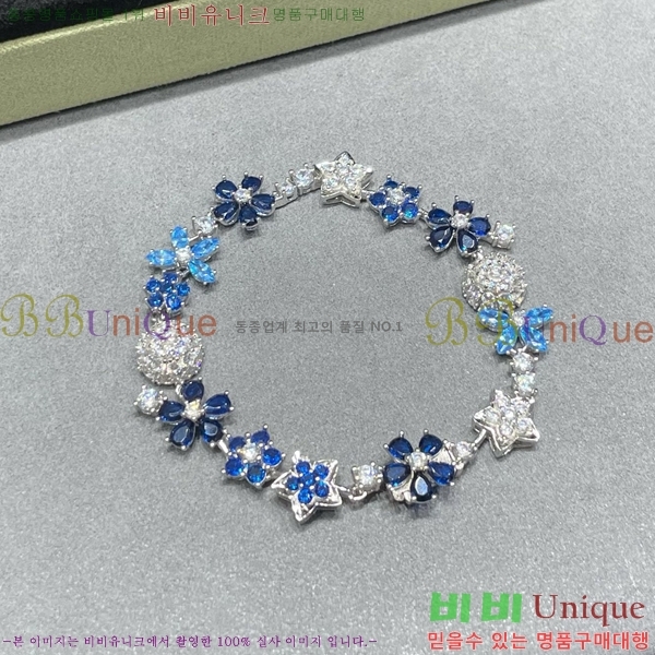 ��Ŭ���� �� ���� ���� VA175110-6