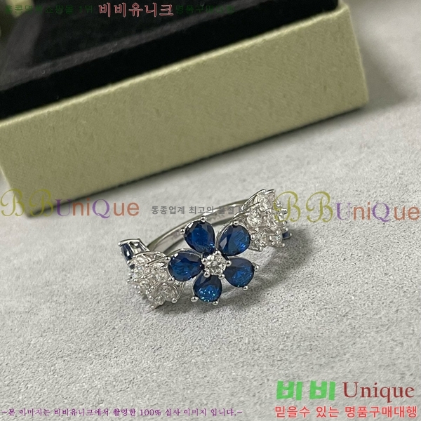 ��Ŭ���� �� ���� ���� VC33748-3