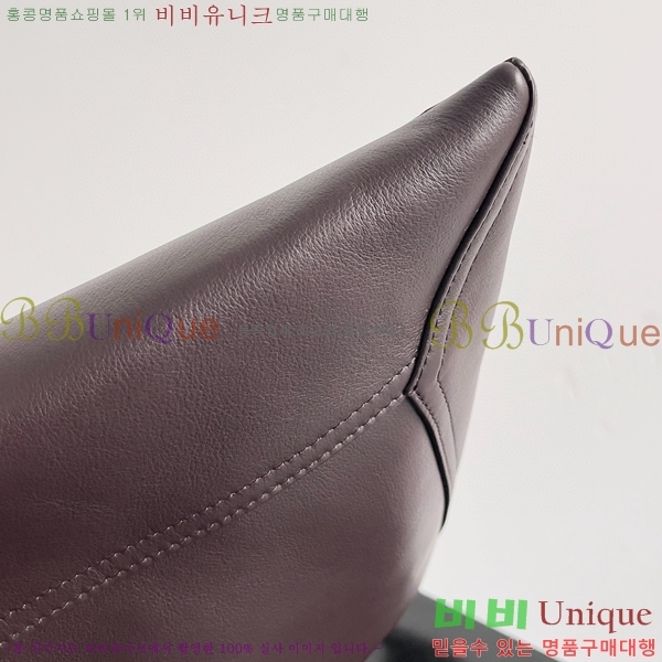 #���װ�����Ÿ ���� ȩ�� 803976-101