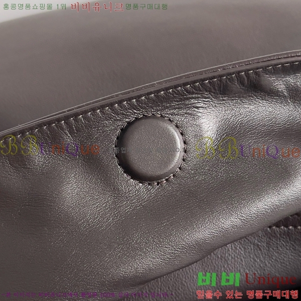 #���װ�����Ÿ ���� ȩ�� 803976-101