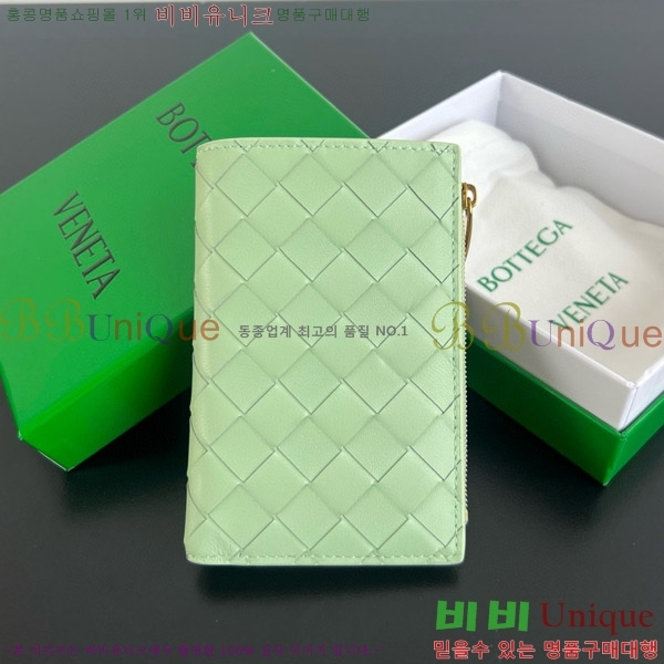 #���װ�����Ÿ ������ �̵�� ��Ʈ��ġ���� ���� 749940-110