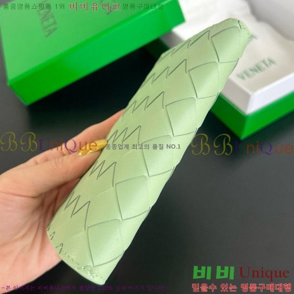 #���װ�����Ÿ ������ �̵�� ��Ʈ��ġ���� ���� 749940-110