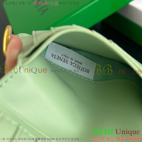 #���װ�����Ÿ ������ �̵�� ��Ʈ��ġ���� ���� 749940-110