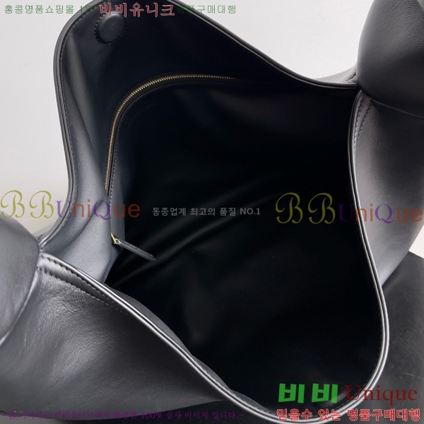 #���װ�����Ÿ ���� ȩ�� 803976-102