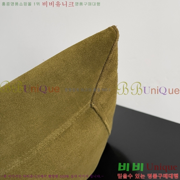 #���װ�����Ÿ ���� ȩ�� 803976-200