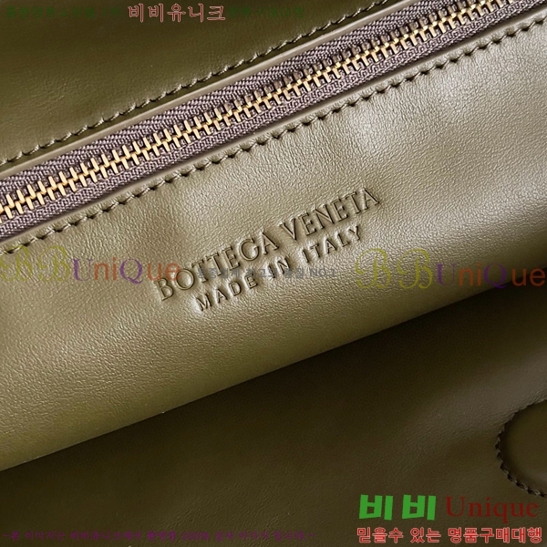 #���װ�����Ÿ ���� ȩ�� 803976-200