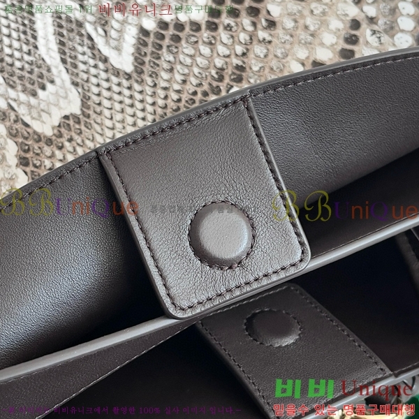 #���װ�����Ÿ �̵�� �ȵ�Ƹ� 743572-300