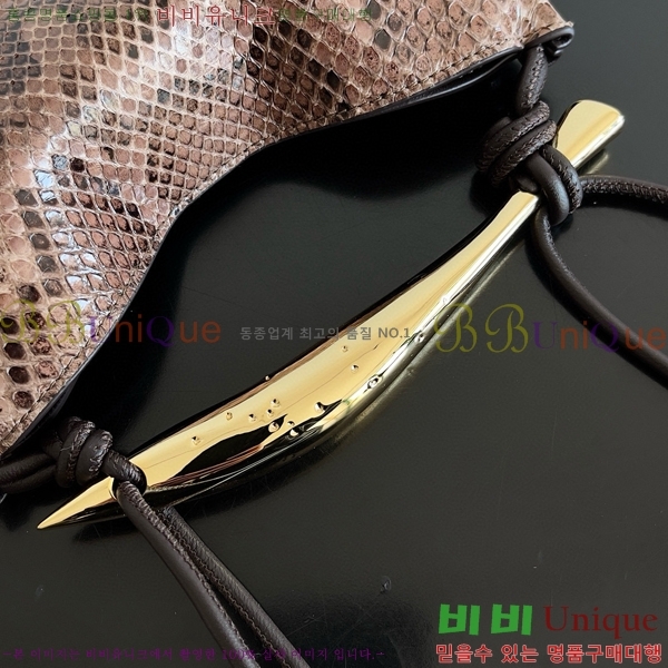 #���װ� ����Ÿ �̴� �縣�� 794920-101