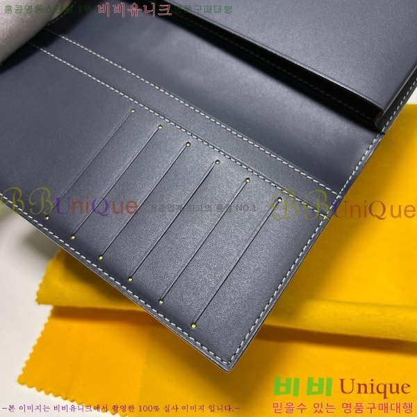 #���ߵ� �������� ����Ʈ ������ GY5236115-6