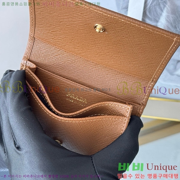 #����� ���ǾƳ� ī������ 1MC122-18-4