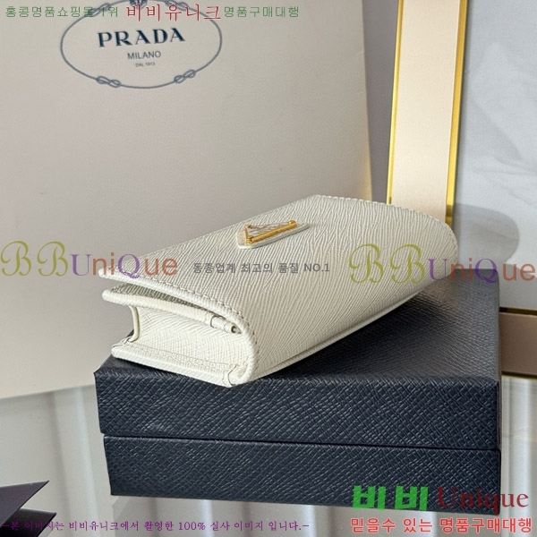 #����� ���ǾƳ� ī������ 1MC122-18-6