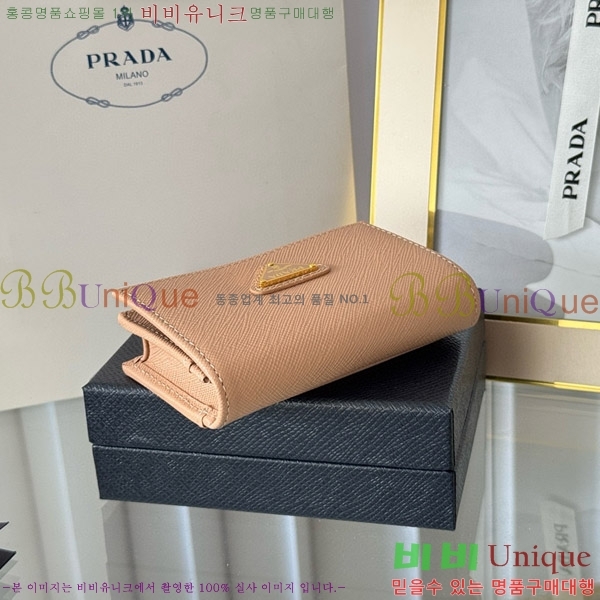 #����� ���ǾƳ� ī������ 1MC122-18-10