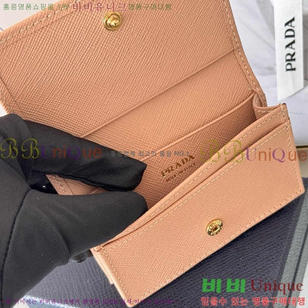 #����� ���ǾƳ� ī������ 1MC122-18-10