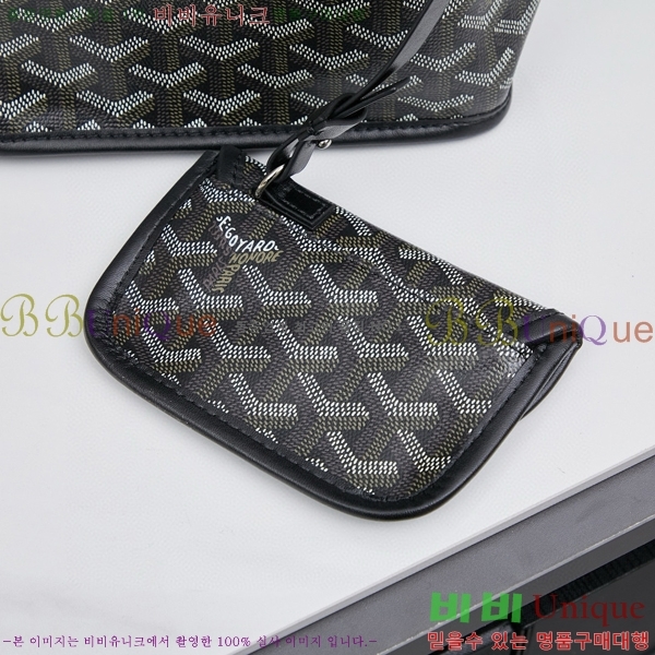 ���ߵ� ���� �̴� ��Ʈ �� GY85662142-1