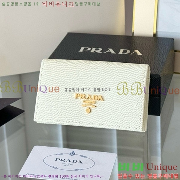 #����� ���ǾƳ� ī������ 1MC122-18-13