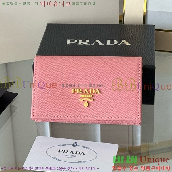 #����� ���ǾƳ� ī������ 1MC122-18-15