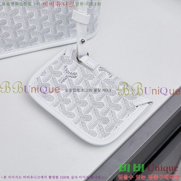 ���ߵ� ���� �̴� ��Ʈ �� GY85662142-4