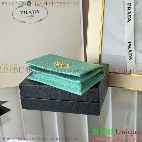 #����� ���ǾƳ� ī������ 1MC122-18-17