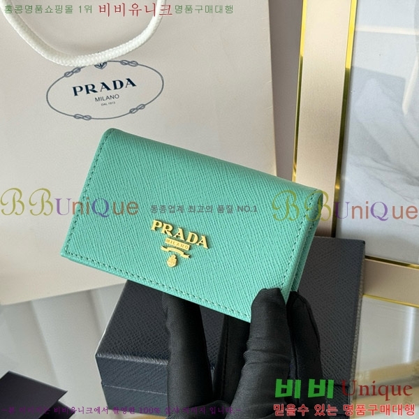 #����� ���ǾƳ� ī������ 1MC122-18-17