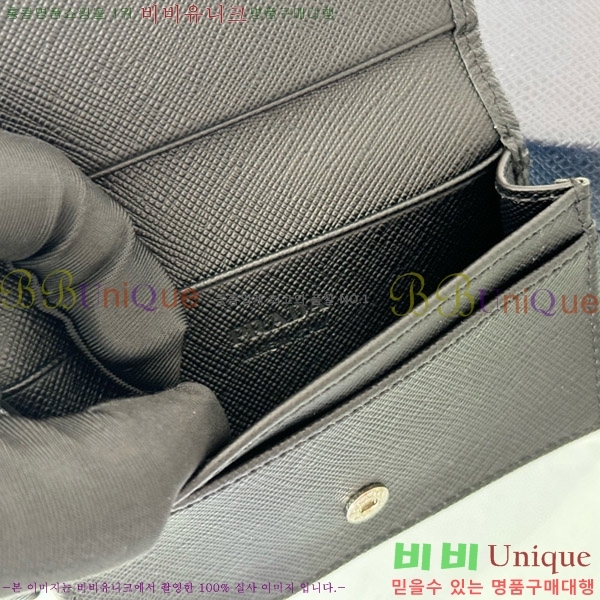 #����� ���ǾƳ� ī������ 1MC122-18-19