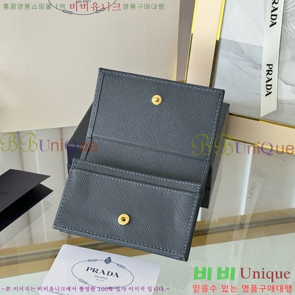 #����� ���ǾƳ� ī������ 1MC122-18-20