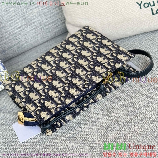 #��� ������ũ Ŭ��ġ�� S5411-100