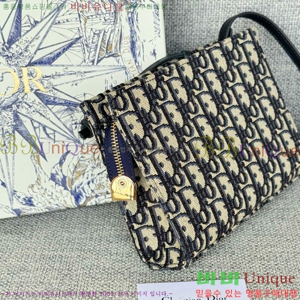 #��� ������ũ Ŭ��ġ�� S5411-100