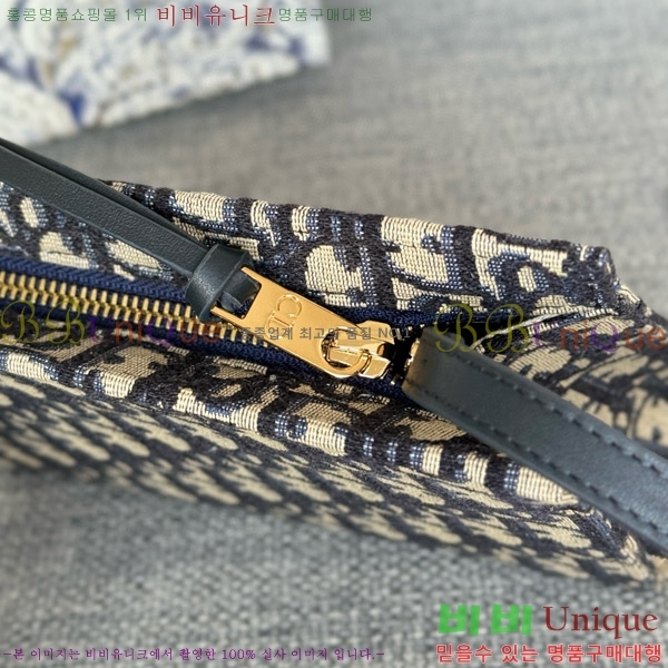 #��� ������ũ Ŭ��ġ�� S5411-100