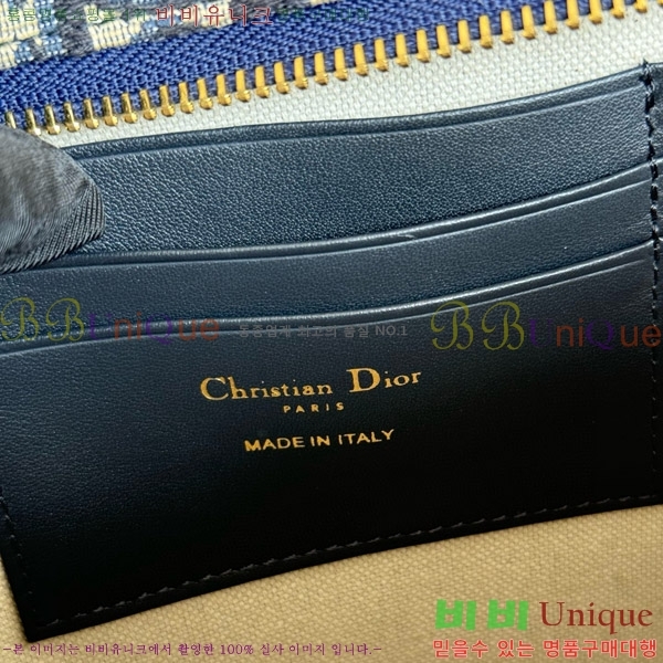 #��� ������ũ Ŭ��ġ�� S5411-700