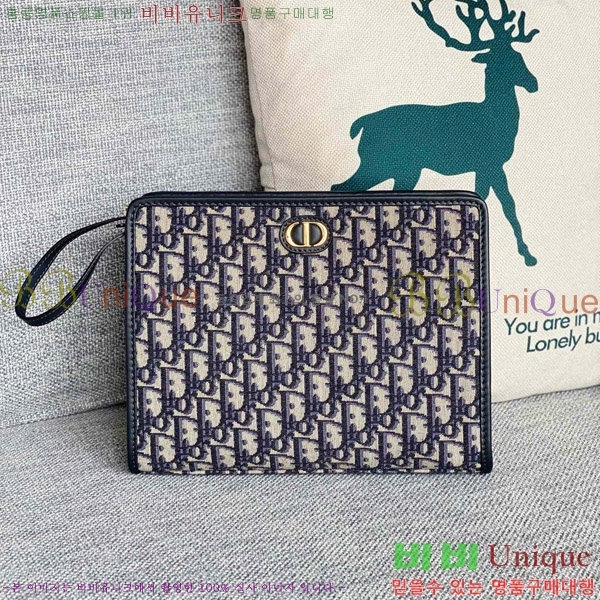 #��� ������ũ 30 ������ �Ŀ�ġ Ŭ��ġ�� S2107-101